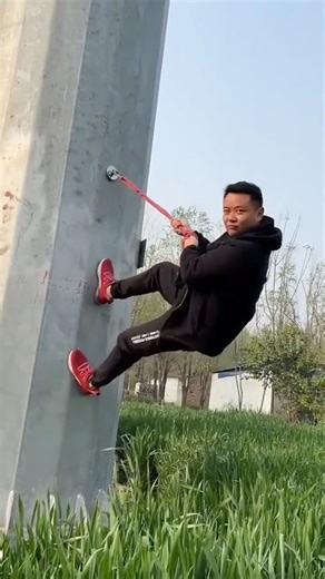 Neodymium Magnets Explained: Power Behind Tech & Clean Energy