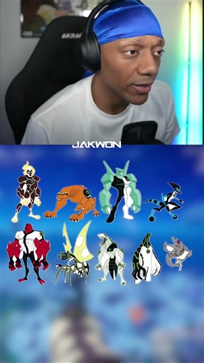 cartoon network in fortnite would be peak
