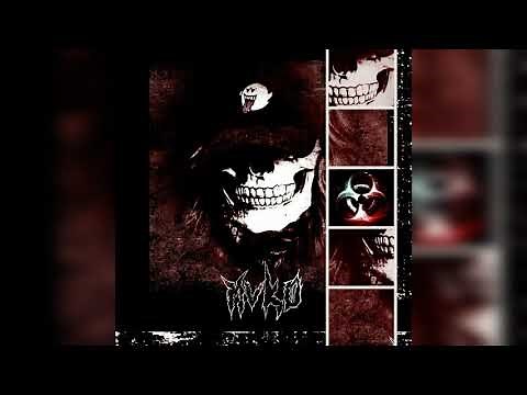 MVKO - FMJ Feat. SINIZTER (Prod. Fallen)