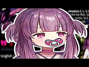 FallenShadow : Twitter's MOST Controversial V-Tuber