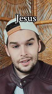 126K views · 4.4K reactions | Sometimes You need to remind yourself that Jesus knows the people you love better than you do. Comment DISCORD to get access to my Discipleship Discord server! #christian #religion #god #jesus #bible #church #thebibleteacher #jonahwiley #hope #love #life | The.bible.teacher | Facebook