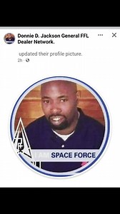 President Duane U.S. Donnie D. Jackson General FFL Dealer Donnie Duane Jackson - Alexandria, Louisiana Connect with Donnie Duane Jackson, an FFL Dealer in Alexandria, Louisiana. Find Donnie Duane Jackson reviews and more on FFL Dealer Network. | President Donnie D Jackson General | Facebook