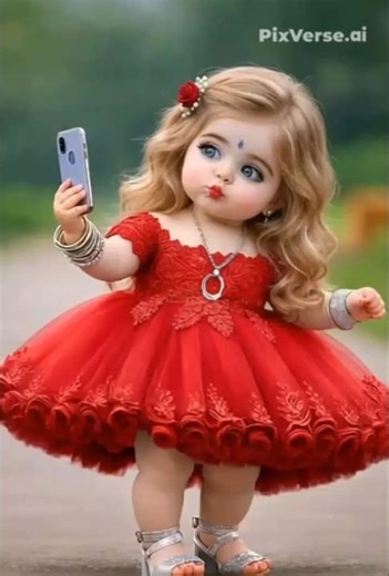 baby style star fashion tips for dressing you little one 🌟💞💃