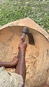 ডোঙ্গা নৌকা | Local Hero