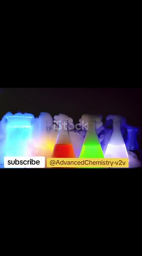 why Coordination Compounds are coloured?? subscribe to my channel @AdvancedChemistry-v2v #fyp #viralvideo #fypシ #fypシ゚viral #chemistryteacher #chemistry #chemist #dontunderreviewmyvideo #growmyaccount✅♥️♥️♥️ #pleasesupport #unfreezemyacount