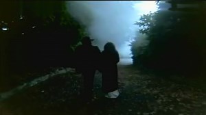 John Lennon《Imagine》