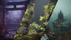 9.9K views · 295 reactions | We wanted to see what was possible when...