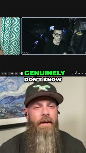 What's a Disciple? The Meaning of Following Jesus #shorts