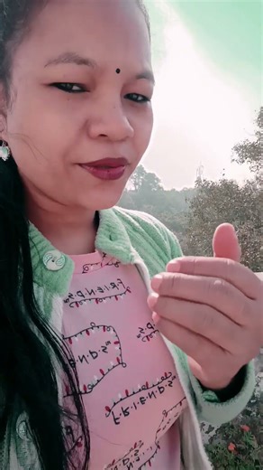 yesu raja #christiansongs