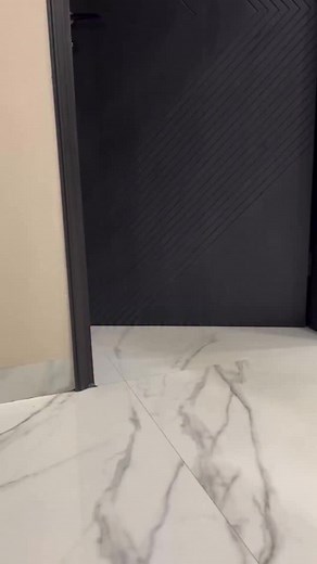 875K views · 8.8K reactions | Wait for end沈 . . #reels #reelsviral #comedy #funnyvideos #memes #reelsinstagram #reelsindia #foryoupage #explorepage #exploremore #reelitfeelit #snileshfam | Nilesh Soni | Facebook