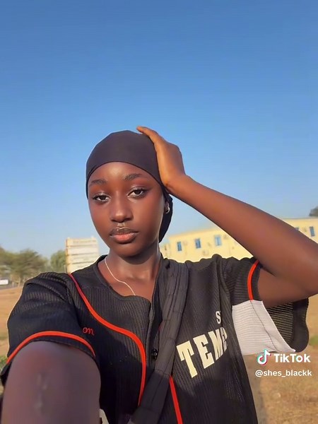 Hausa Girls Dance Videos: Celebrating Beauty and Talent