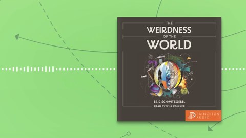 Supports Goodwill of Silicon Valley job training programs. The cover and pages are in very good condition! The cover and any other included accessories are also in very good condition showing some minor use. The spine is straight, there are no rips tears or creases on the cover or the pages.