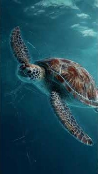 The Science Behind Animal Migration