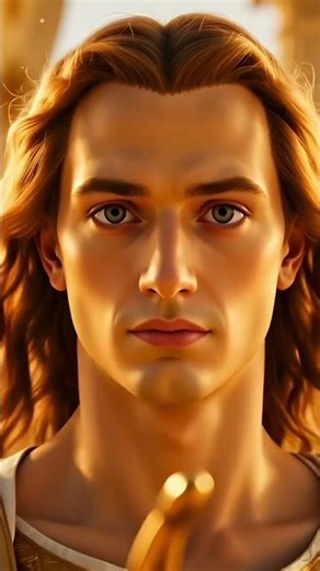 Was Apollo a Healer… or a Destroyer? | Greek Mythology Explained