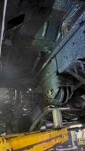 62K views · 464 reactions | Oil undercoating is your best protection against rust and corrosion. | AC Auto | Facebook