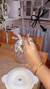 7.3K views · 65 reactions | Ang ganda ng meat grinder ni simplus☺️ #reels #highlights #mommybucayandfamily | mommy bucay and family | Facebook