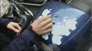 Documentaire | Apple