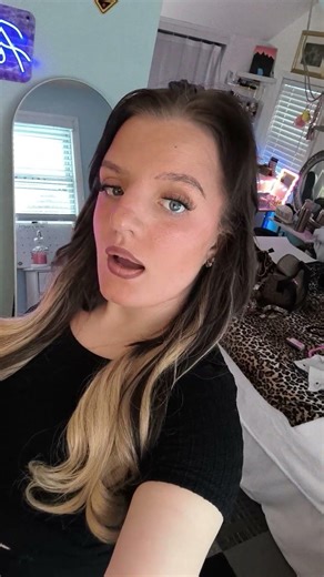 #cover #music #vlog #subscribe #lypsync