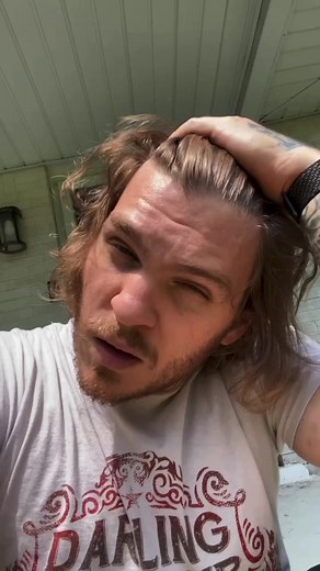 Are you conflicted? | Moonlight Social