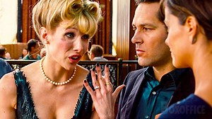 466K views · 2.4K reactions | His real wife meets his fake wife | Boxoffice Movie Scenes | Facebook