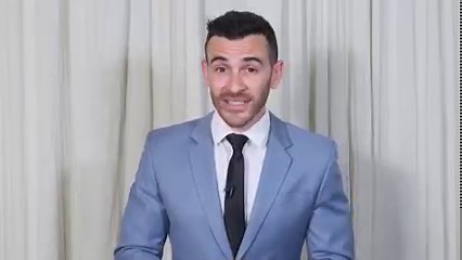 91K views · 3.2K reactions | NEW: Biden-hating Fox host forced to report on HUGE Biden win in EPIC segment. To tell Congress to reject Marjorie Taylor Greene's Biden impeachment, sign here  https://odaction.com/reject-biden-impeach-51923 Follow Brian Tyler Cohen | Brian Tyler Cohen | Facebook