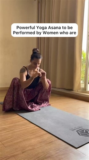 10K views · 132 reactions | Women experience many life stages, from...