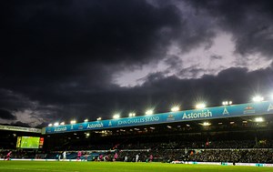 Leeds United's three most exciting academy players for 2019