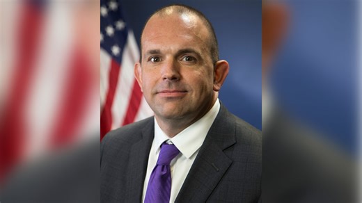 Four years later: Documents show U.S. attorney of the Western District of Arkansas stepped down amid ethics investigation