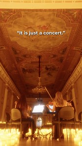 Feel the warmth of candlelight and the beauty of music in Wichita. Come check it out! | Candlelight Concerts by Fever