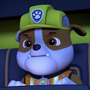 2.1K views · 70 reactions | The pups are coming to save the day! #PawPatrol is new Monday at 12p/11c on Nickelodeon | Nick Jr. | Facebook