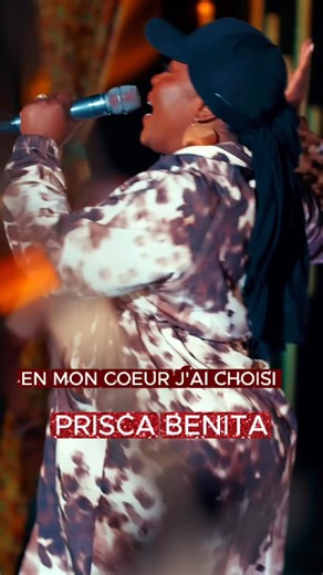 📖 “For God so loved the world that He gave His only begotten Son, that whoever believes in Him shall not perish but have everlasting life.” — John 3:16 Beloved, give your life to Jesus Christ today — not tomorrow, not later. Tomorrow might be too late. Salvation is now. Grace is now. Jesus is calling you now. Choose life. Choose Jesus. 🙏🔥 #JesusSaves #EternalLife #GiveYourLifeToJesus | Dr. Minister Prisca Benita