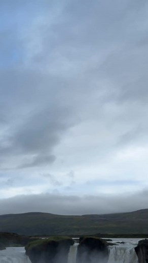 Take Your Hard Hat Anywhere...It Will Survive! 50% SALE ON NOW!