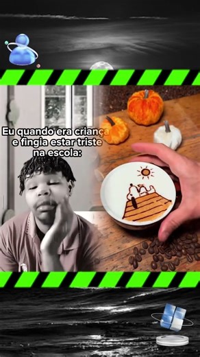 Eu quando era criança e fingia estar triste na escola: 5 min depois: kakakakak #shorts #humor