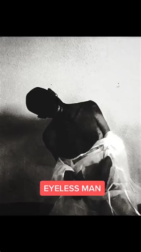 The creeping shadows follow... are you ready to face your fears? 🌑 Dive into the unknown with our spine-chilling tales. Dare to listen? 🎧 #HorrorStory #HorrorFan #ScaryAF #HorrorArt #ScarySounds #HorrorFamily #HorrorFam #ScaryStories #Horrorm