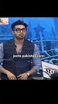 🤣🤣🤣#fahadmustafa #jeetopakistan#trendingshorts #shortvideo #funny #viral #new #funnyvideo