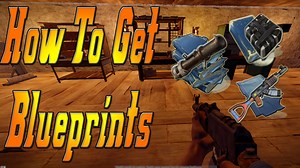 Steam Community :: Guide :: Rust How To Get Blueprints Fast & Easy