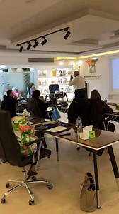 ✨ Blepharoplasty — Live Now Join us for a full live surgical demonstration, where top aesthetic surgeons break down every step, technique, and clinical insight behind eyelid rejuvenation. A real-time educational experience highlighting precision… and the art of eye aesthetics. Stay tuned — excellence in motion. | American Association