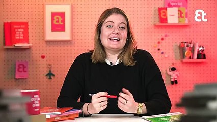 BTS Communication : débouchés, programme, Parcoursup, stages – l’Etudiant