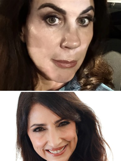 The Impact of Lighting on Self-Image