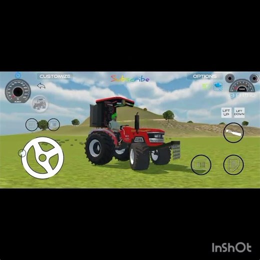 scorpio4x4 #reels #shortsfeed #gaming ‎⁨@MrBeast⁩ #funny #food #funnyshorts #anurag #king #shorts