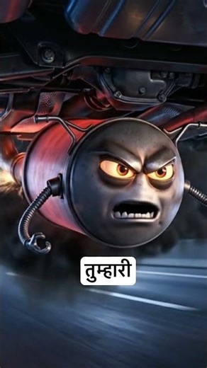 What is Dpf Filter #UncleTorque #DPFClog #DieselLife #carrepairtutorials