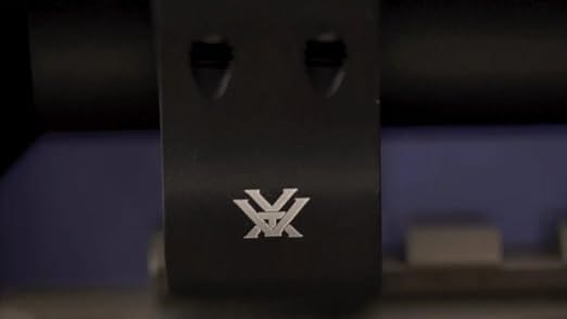 064634106f084ff981d71f4d82fd23b4