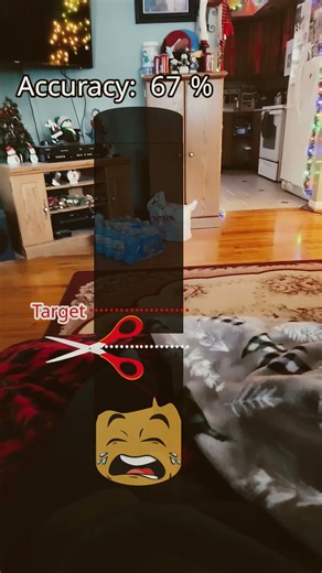 not the 67% 😭😭