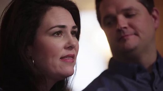 Learn NFP | Fertility Awareness Classes | Couple to Couple League International