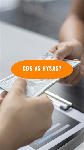 25K views · 487 reactions | If you want to know the difference...