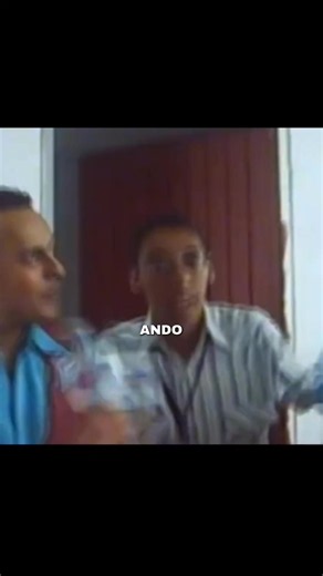 #bandalosrecoditos #andobienpeda #tenecesito #fyp #parati | Banda Songs