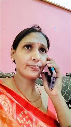 shraddh ke liye Kauwa #comedy #funny #trending #viral #funnyvideo#viralvideo #sorts