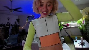 Salemhex  02-05-2021