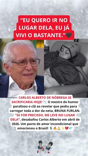 "TODA A DOR DELA": O clamor dilacerante de CARLOS ALBERTO DE NÓBREGA
