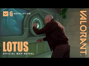 VALORANT WTF MOMENTS 48